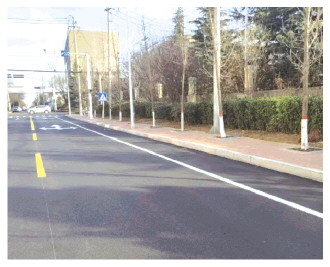 Pg电子：科技创新引领发展产业项目提速增效