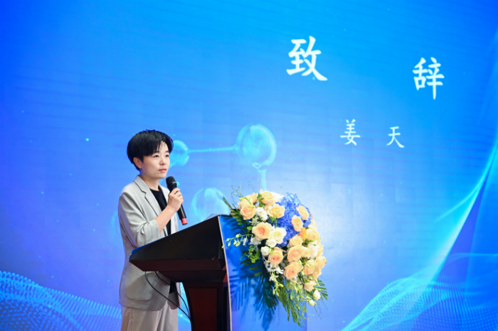 健康免疫活力人生2024年感染性疾病防控健康科普策略中国行·河南洛阳站圆满落幕(图2)