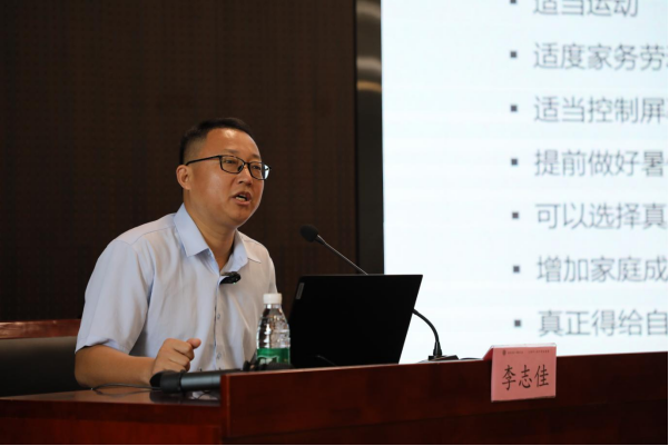 无锡锡山：“锡”心呵护助力健康成长