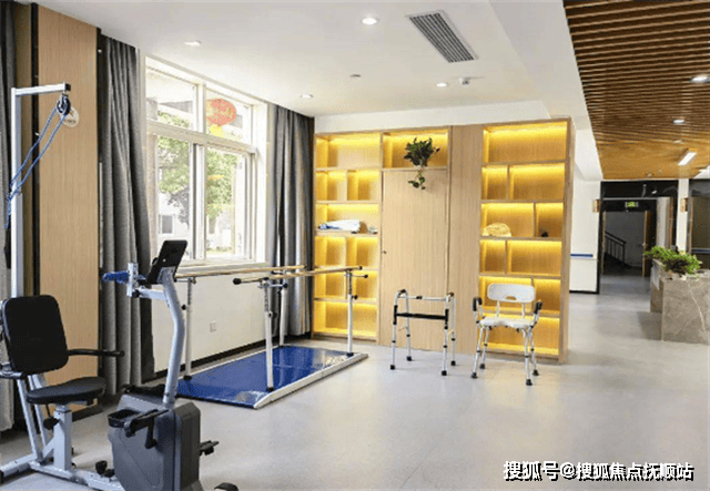 北京精神障碍养老院概况2024-最新联系方式及价格