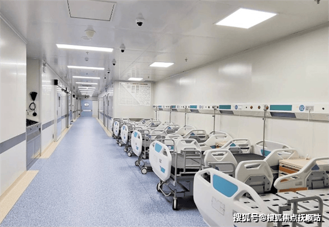 北京精神障碍养老院概况2024-最新联系方式及价格(图4)