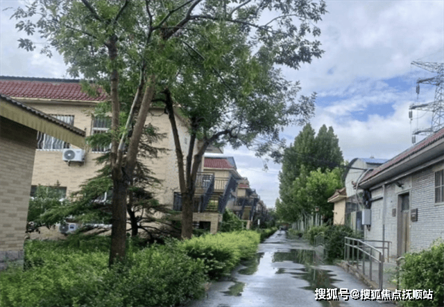 北京精神障碍养老院概况2024-最新联系方式及价格(图3)