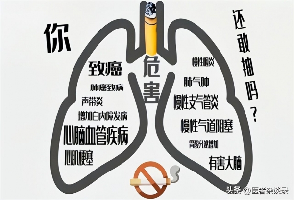 保持这3个生活方式活到100岁的几率大幅增加现在不晚！(图8)