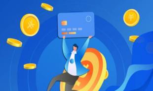 Pg电子网站：舒华体育“黑科技”产品将入驻巴黎奥运会“中国之家”(图5)