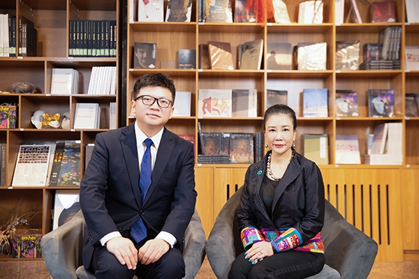 刷牙只能清洁25%口腔总面积？“健康素养66条”新增口腔健康和家庭常备药