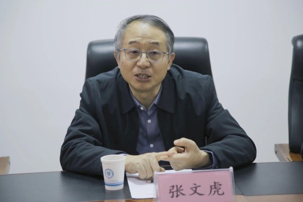 国际自我保健日用好身边的驻店药师资源迈出“健康第一步”(图2)