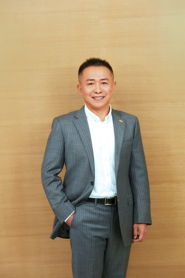 国际自我保健日用好身边的驻店药师资源迈出“健康第一步”(图5)