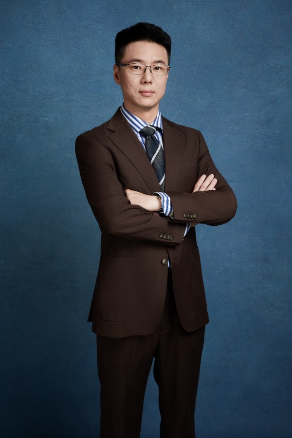 国际自我保健日用好身边的驻店药师资源迈出“健康第一步”(图6)