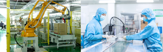 和治友德积极响应“全民健康素养提升三年行动”(图2)