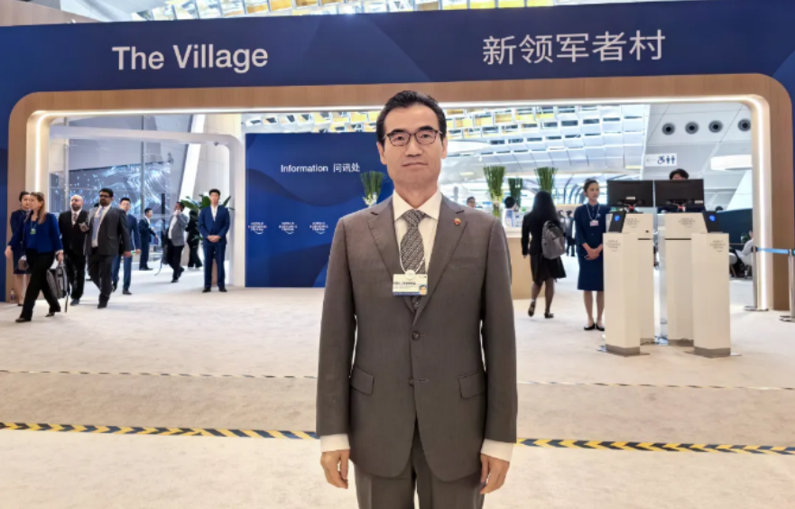 和治友德积极响应“全民健康素养提升三年行动”(图4)