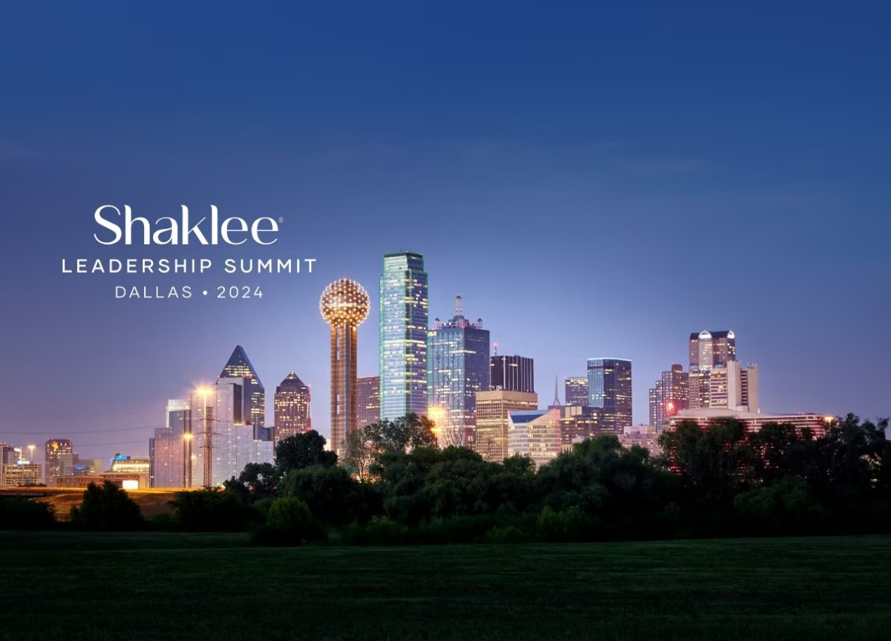 Pg电子：嘉康利切中2024年机会点力主人才培养战略