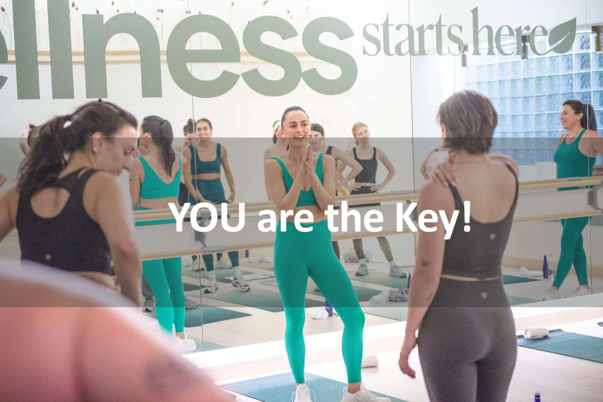 Pg电子：嘉康利切中2024年机会点力主人才培养战略(图5)