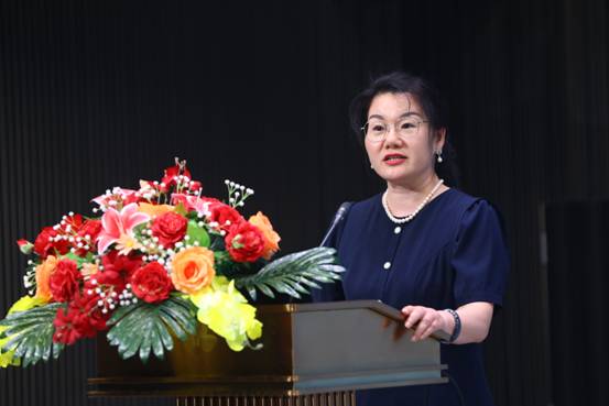 Pg电子网站:气血固本口服液“晚安行动”助力2024年国际自我保健日主题活动(图2)