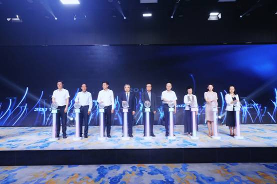 Pg电子网站：气血固本口服液“晚安行动”助力2024年国际自我保健日主题活动