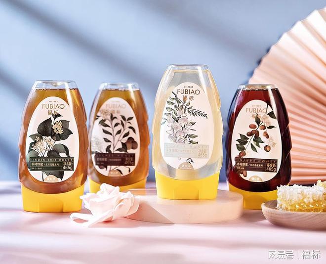 Pg电子平台：福标蜂胶旗舰店：自然精华的健康宝库