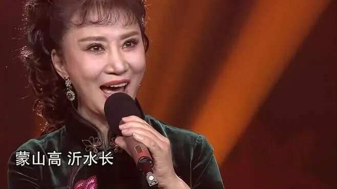 2024年的生活方式说得太好了！为自己收藏和朋友分享！