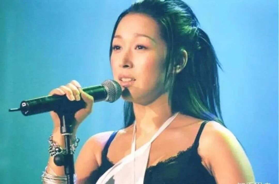 2024年的生活方式说得太好了！为自己收藏和朋友分享！(图4)