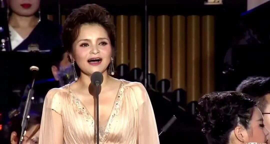 2024年的生活方式说得太好了！为自己收藏和朋友分享！(图3)