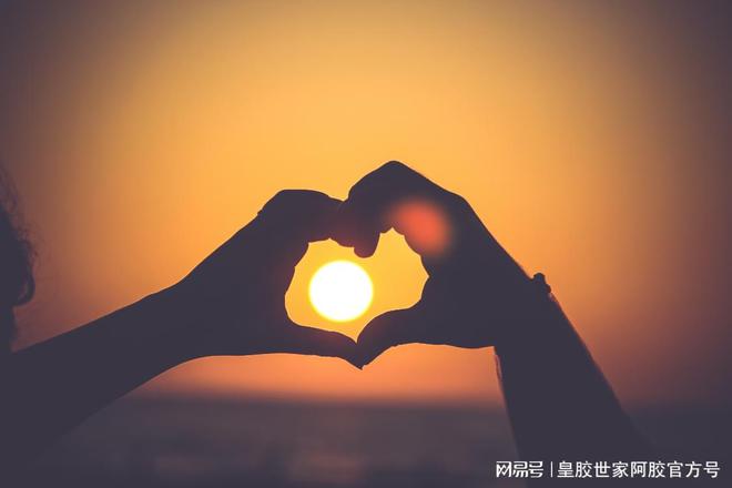 做好这几件事在2024年健康无恙！