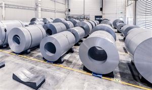 Pg电子网站：2024智能健身行业未来发展趋势及前景预测(图2)