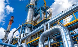 Pg电子网站：2024智能健身行业未来发展趋势及前景预测(图6)