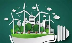 Pg电子网站：2024智能健身行业未来发展趋势及前景预测(图7)