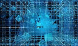 健身渗透率仅为3%2024年中国跑步机行业市场前景趋势预测(图3)