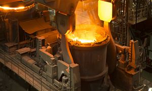 健身渗透率仅为3%2024年中国跑步机行业市场前景趋势预测(图2)