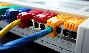 健身渗透率仅为3%2024年中国跑步机行业市场前景趋势预测(图5)