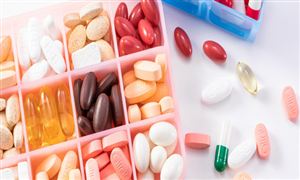 健身渗透率仅为3%2024年中国跑步机行业市场前景趋势预测(图7)