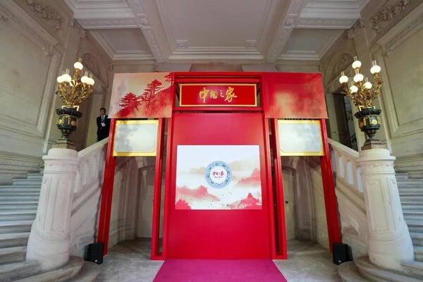 Pg电子：第四次入驻奥运会中国之家舒华体育的产品迭代与战略焕新