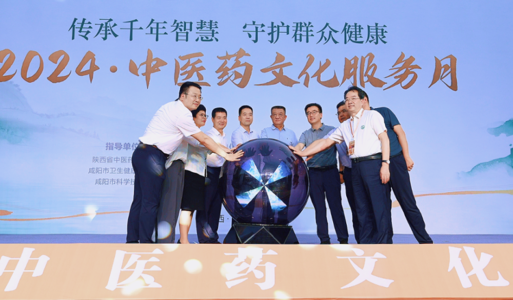 Pg电子：总觉得自己不够美？可能是“体像障碍”在作怪