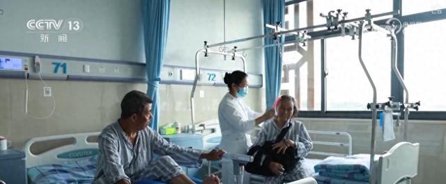 Pg电子：锚定现代化改革再深化医防协同、医防融合全周期保障百姓健康