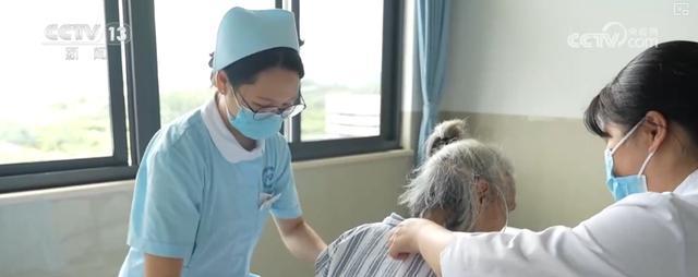 Pg电子：锚定现代化改革再深化医防协同、医防融合全周期保障百姓健康(图4)