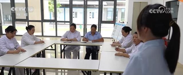 Pg电子：锚定现代化改革再深化医防协同、医防融合全周期保障百姓健康(图3)
