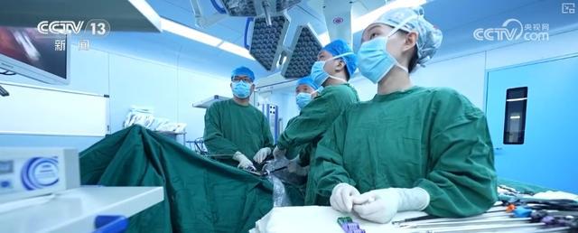 Pg电子：锚定现代化改革再深化医防协同、医防融合全周期保障百姓健康(图6)