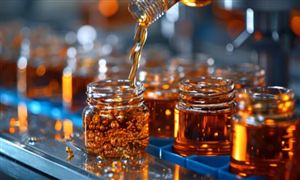 2024跑步机行业市场现状及竞争格局、未来前景分析(图4)