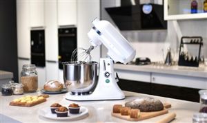 2024跑步机行业市场现状及竞争格局、未来前景分析(图2)