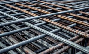 2024跑步机行业市场现状及竞争格局、未来前景分析(图7)