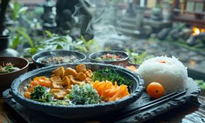 2024跑步机行业市场现状及竞争格局、未来前景分析(图6)