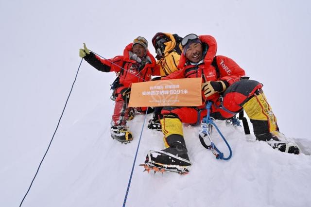 Pg电子平台：自然阳光直销用绿色健康理念引领健康生活(图2)