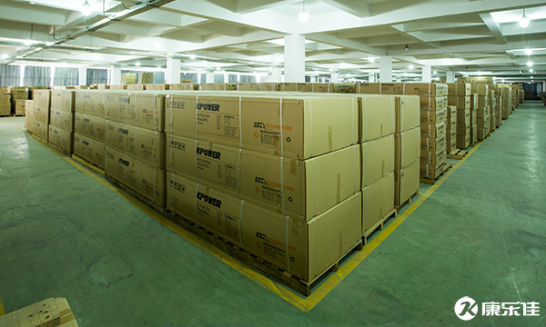 出口市场-关于我们-北京康乐佳