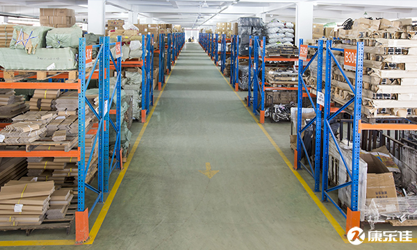 出口市场-关于我们-北京康乐佳(图2)