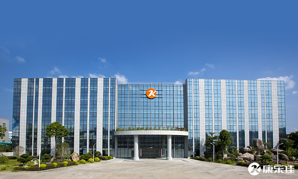 出口市场-关于我们-北京康乐佳(图3)