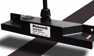 跑步机行业市场现状与消费潜力预测2024(图6)