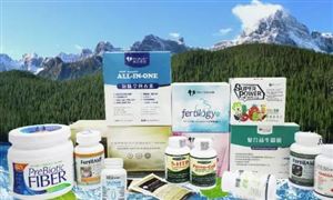 跑步机行业市场现状与消费潜力预测2024(图4)