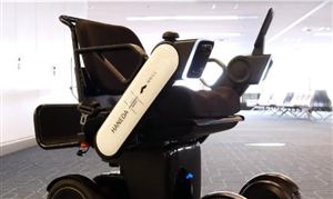 跑步机行业市场现状与消费潜力预测2024(图7)