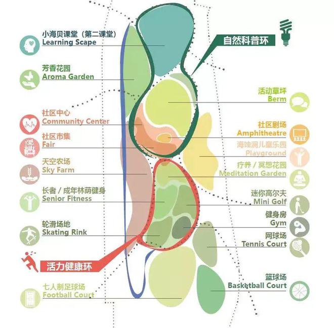 Pg电子：『广州华润·公园上城』网站-2024最新房价公园上城最新详情(图3)