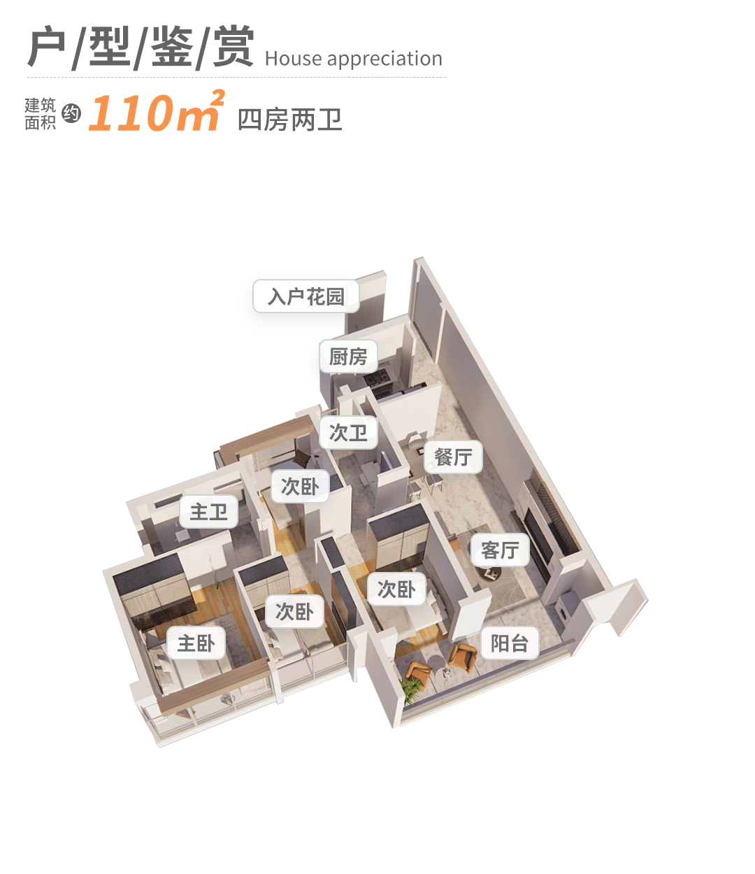 Pg电子：『广州华润·公园上城』网站-2024最新房价公园上城最新详情(图6)