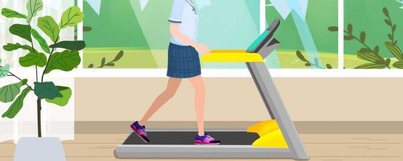 国内品牌跑步机排行榜各大品牌上榜理由一览